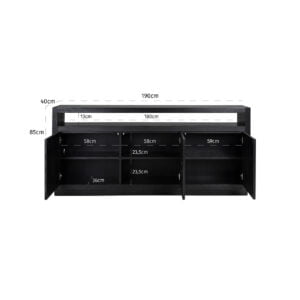 6500_BLACK-6.jpg