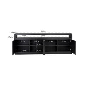 6501_BLACK-6.jpg