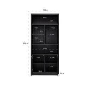 6502_BLACK-6.jpg
