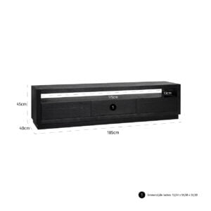 6503_BLACK-6.jpg 6503_BLACK-6.jpg