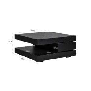 6505_BLACK-6.jpg