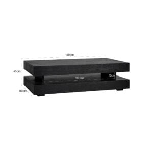 6506_BLACK-6.jpg