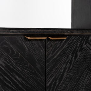 Richmond Interiors
