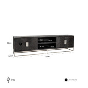 7415-6.jpg