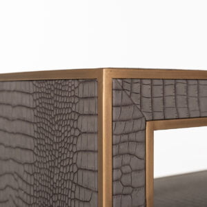 Richmond Interiors