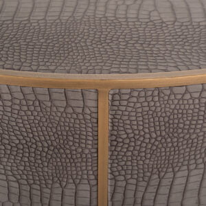 Richmond Interiors