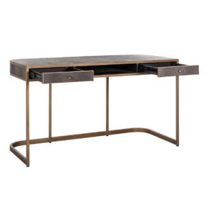 Richmond Interiors