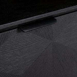 Richmond Interiors – collectie 2021