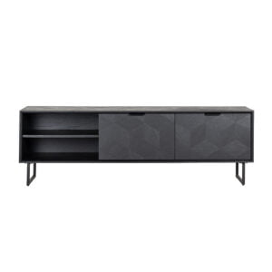Richmond Interiors – collectie 2021
