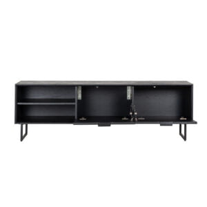 Richmond Interiors – collectie 2021