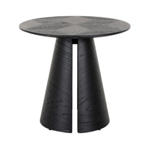 Richmond Interiors – collectie 2021
