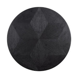 Richmond Interiors – collectie 2021