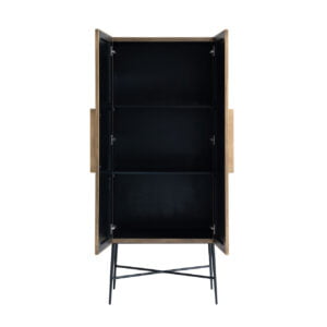 Richmond Interiors
