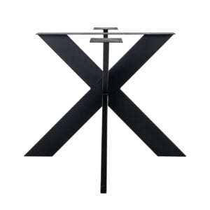 Richmond Interiors