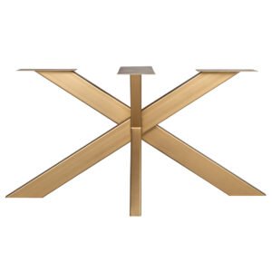 Richmond Interiors