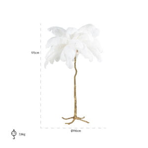 LB-0081-6.jpg LB-0081-6.jpg