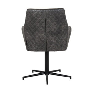 S4408_LEG_BLACK-3.jpg