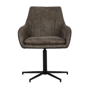 S4408_LEG_BLACK-5.jpg