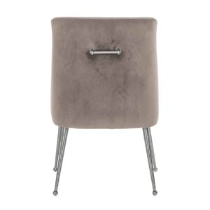 S4440_KHAKI_VELVET-3.jpg