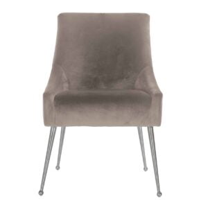 S4440_KHAKI_VELVET-5.jpg