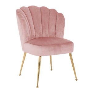 S4445_PINK_VELVET-1.jpg