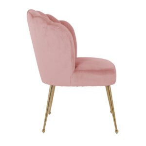S4445_PINK_VELVET-2.jpg