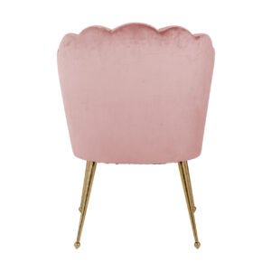 S4445_PINK_VELVET-3.jpg