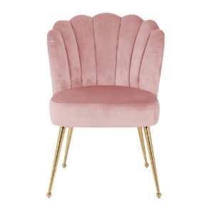 S4445_PINK_VELVET-5.jpg