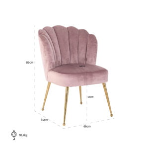 S4445_PINK_VELVET-6.jpg
