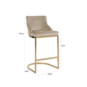 S4460_FR_KHAKI_VELVET-6.jpg