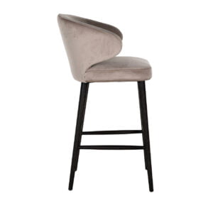 Richmond Interiors