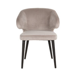 Richmond Interiors