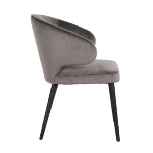 Richmond Interiors
