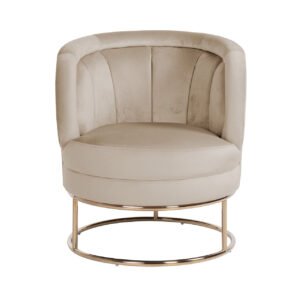 Richmond Interiors