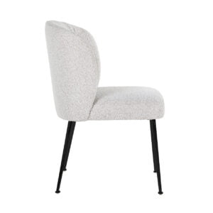 S4507_WHITE_BOUCLE-2