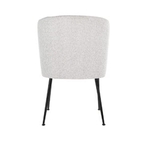 S4507_WHITE_BOUCLE-3