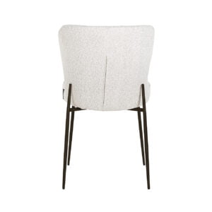 S4509_WHITE_BOUCLE-3-2.jpg