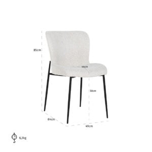 S4509_WHITE_BOUCLE-6-2.jpg