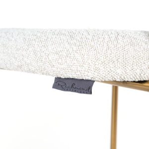 Richmond Interiors – collectie 2021