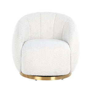 Richmond Interiors – collectie 2021