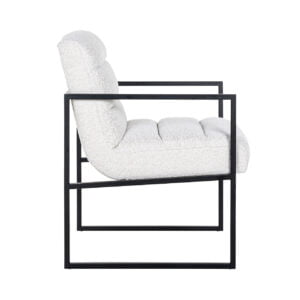 Richmond Interiors