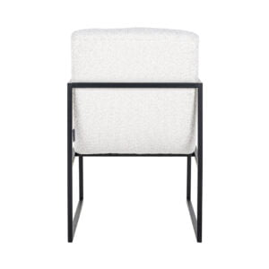 Richmond Interiors