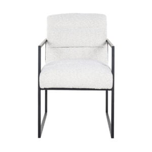 Richmond Interiors