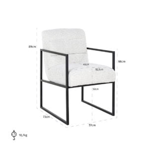 S4531_WHITE_BOUCLÉ-6
