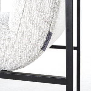 Richmond Interiors