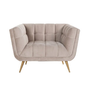 Richmond Interiors