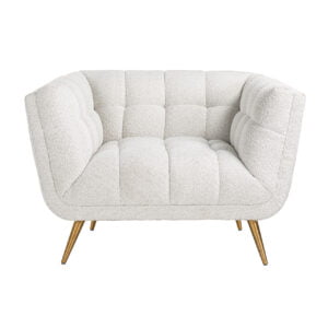 Richmond Interiors
