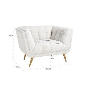 S5125_WHITE_BOUCLE-6-7.jpg