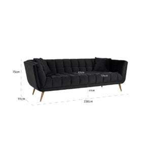 S5126_ANTRACIET_VELVET-6.jpg