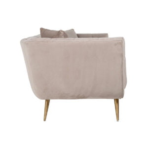 Richmond Interiors